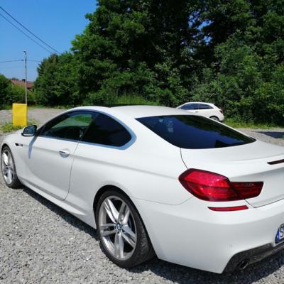 BMW 3