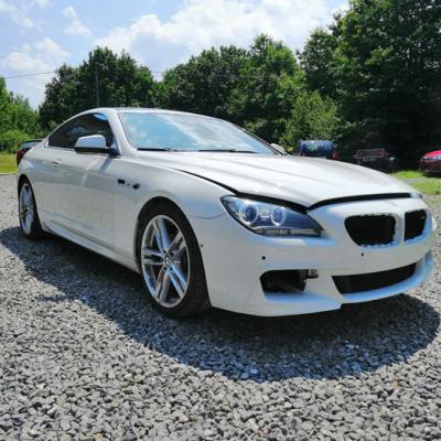 BMW 2