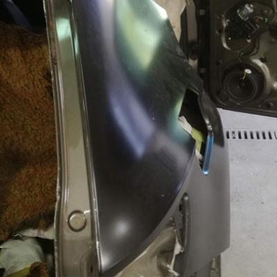 Seat 4