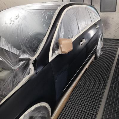 Renault 1