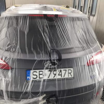 Hyundai i30 2