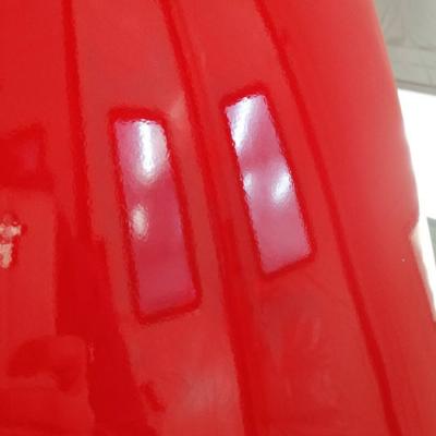 Lakierowanie elementów samochodu - Bielsko Biała - 2