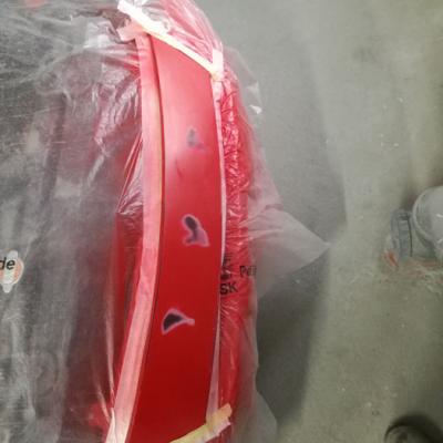 Hyundai 5