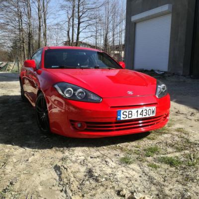 Hyundai 6