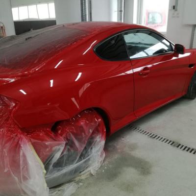 Hyundai 2