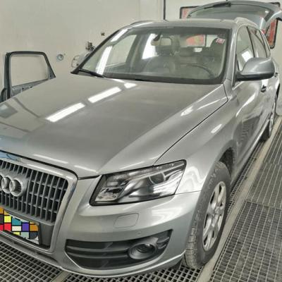 Audi1