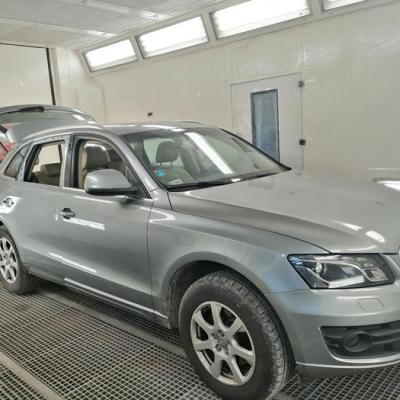 Audi2